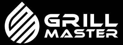 GrillMaster - Gratare si accesorii