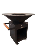 GM1 85CM PM - PACHETUL GRILLMASTER PRO MAX