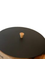 GM1 75CM PM – PACHETUL GRILLMASTER PRO MAX - imagine 10