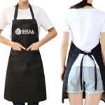 ȘORT GRILLMASTER – PROTECTIE CU STIL PENTRU ORICE MAESTRU AL GRATARULUI